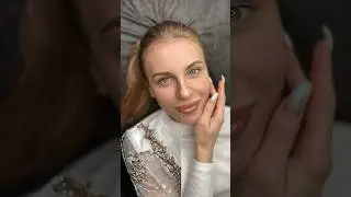 Ретушь фото с телефона 📲 в моем тг канале по мобильной обработке 70+ 