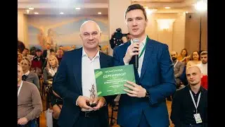 Отзыв о франшизе Чистая Польза от партнеров из Краснодара