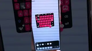 Samsung Mods! - Galaxy S24 Ultra