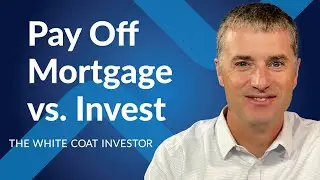 5 Reasons to Pay Off Your Mortgage