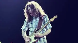 Rory Gallagher - Bought and Sold (Live 1979 London)