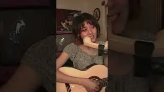 pov wendy sings u a song from peter pan