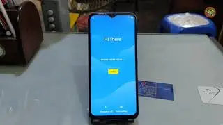 itel vision 3 Frp Bypass/ Android 11 New Update Security /Without Pc