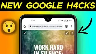 Google Secret Tips And Tricks | #google Chrome #tricks And Tips 2021 #Shorts