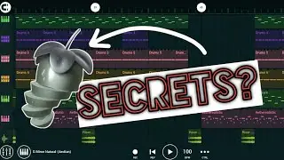 FL STUDIO Mobile Secrets You Need To See