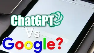 From Keywords to Conversations: ChatGPTs Impact on Web Searches