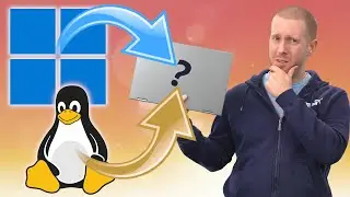 Should I Switch to Linux?