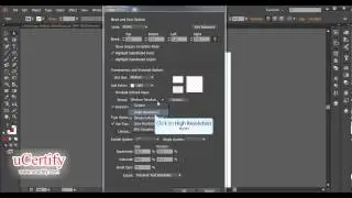 Working With Missing Fonts