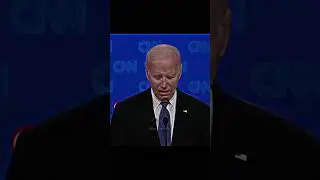 Freeze Joe Biden👀🥶||#trending #shortvideo #viralvideo #usa #shorts