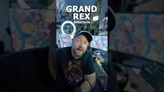 Billetterie https://www.talticket.com/reserver/soiree-noob-les-arcanes-ultimes-grand-rex-paris/92314