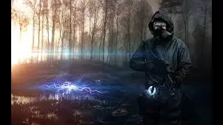 DAYZ RP STALKER