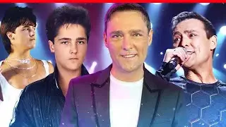 😭😖ГОД НАЗАД УМЕР ЮРА ШАТУНОВ. Признанный народом НАРОДНЫЙ АРТИСТ Российской Федерации 1 год спустя