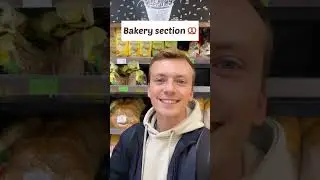 Пиши в комментариях какие слова ты знал? 🇬🇧 🇺🇸