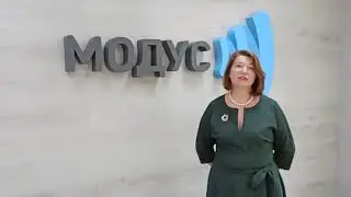 Итоги юбилейного конкурса «Мой двор-моя улица 2020»