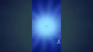 Discord's First Tiktok with nitro code at the end