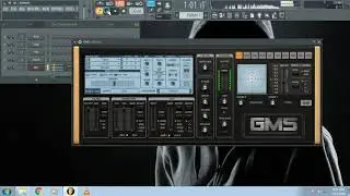 How to make Signature EDM lead sound using FL Studio GMS [Music Production Tutorials 2020]