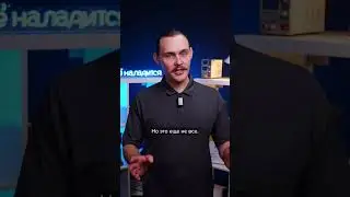 🤡САМЫЕ БЕСПОЛЕЗНЫЕ фишки смартфонов🤮
