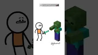 Minecraft lag 