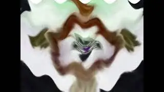 KlaskyKlaskyKlaskyKlasky Gummy Bear In G Major 695
