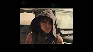 Layla Edit | One dance | 