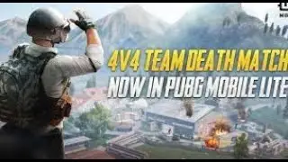 wearhouse tdm
