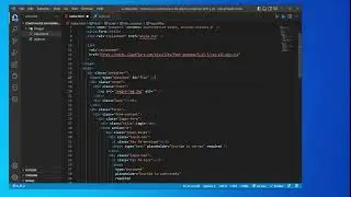 como USAR PRETTIER en visual studio code 🚀