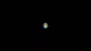 Windows Vista Startup Sound #shorts