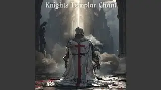 Knights Templar Chant