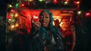 Stalk Ashley - TIP (The Party) [Official Video]