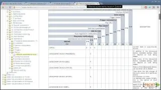 Zabbix Network Monitoring Tutorial: Actions | packtpub.com