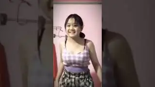 masih bocil SMP ll Preset tiktok yang lagi viral terbaru DJ aku jijik sama kamu