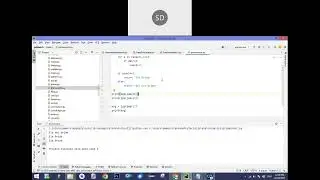Python class Function with return Dec 28th 2023
