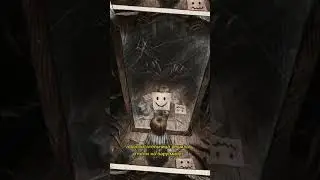 трагедия😱 