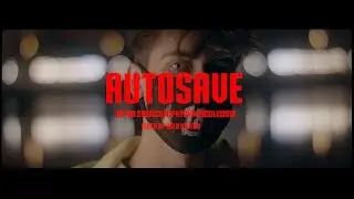 Artur Sikorski ft. Patryk Wasilewski - Autosave (Oficjalny Teledysk) prod. LEE.O