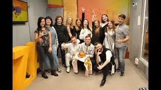 Программа 
