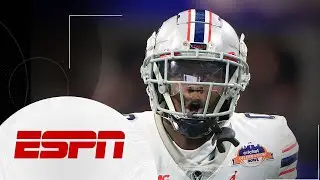 Intriguing Projections for MEAC & SWAC Conferences | HBCU Season Kickoff 🏈