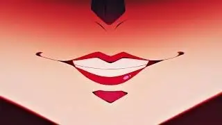 Papaoutai 」Demon Slayer「AMV/EDIT」