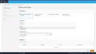 Chrome & Edge Enhanced Spellcheck Features Expose PII, Even Your Passwords