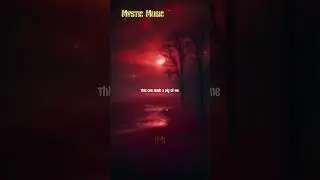 Famy - Ava | Lyrics (Tiktok Version) 