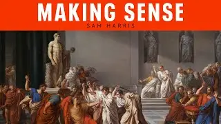 Is Moral Progress a Fantasy?: A Conversation with John Gray (Episode 