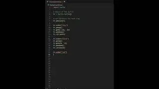 How to draw Olympic Symbol using python turtle #pythonturtle #olympic #symbol #design  #howtodraw