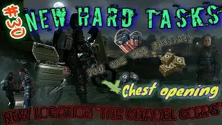 New Event 