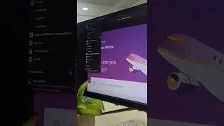 Respot Alert ⚠️ UI screen Animation using Jitter Plugin🔥🔥🔥