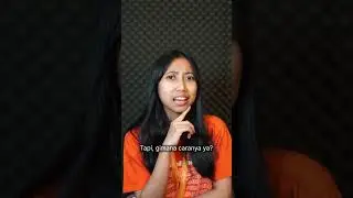 Curi perhatian recruiter dengan cara ini! 