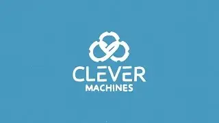 Отзыв о Логдок от компании Clever Machines (Клевер Машинз)