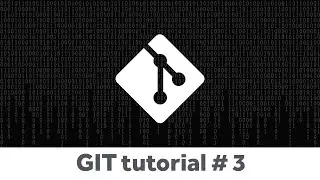 Git Tutorial # 3 - Git tag