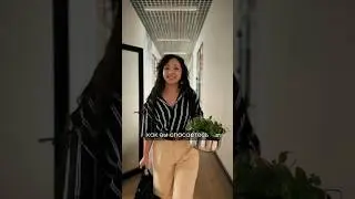 Как вы спасаетесь от жары? Лимонадный баттл