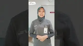 ciri - ciri asam urat yang tidak boleh di abaikan