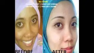 085659712307, Pusat Temulawak Cream Asli, Harga Krim temulawak Asli