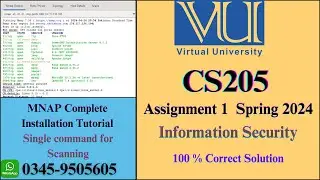 cs205 assignment 1 solution 2024 | cs205 assignment 1 solution | cs205 assignment 1 solution spring